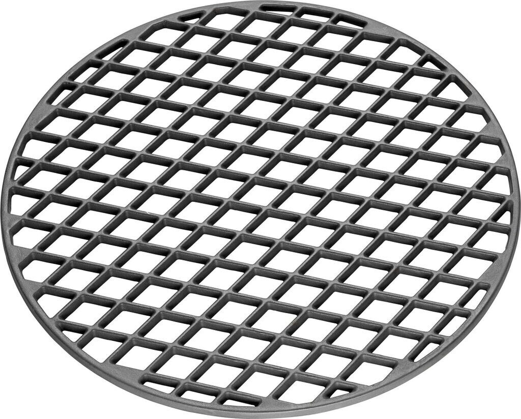 Outdoorchef Diamond 480 Ø 45 cm