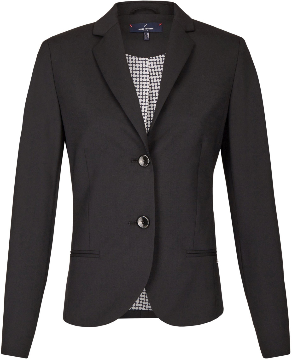 Daniel Hechter Classic Blazer (30700-700708)