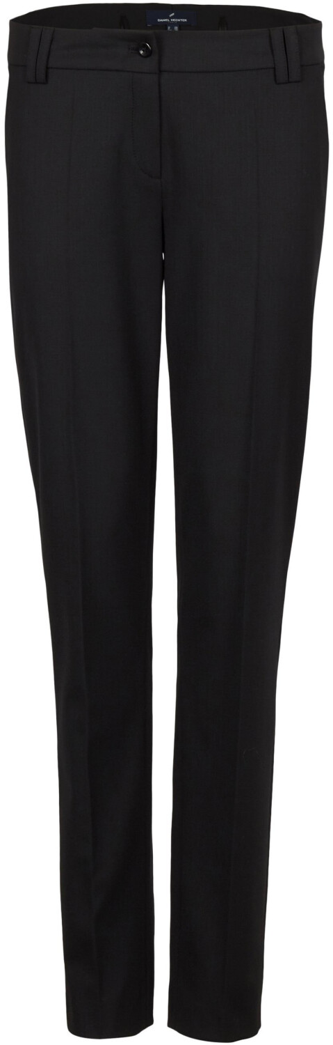 Daniel Hechter Chanzy Trousers (400240-700708)