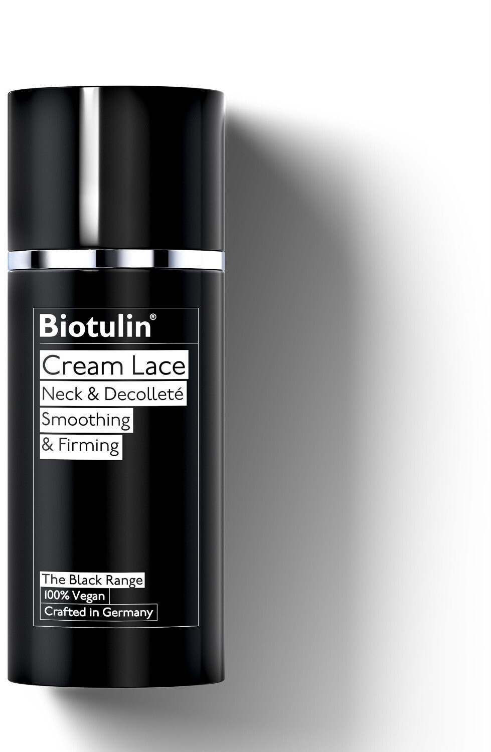 Biotulin Hans & Franz Clivage Care (100ml)