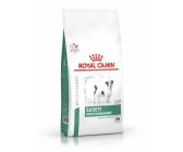 Royal Canin Veterinary Satiety Weight Management Trockenfutter fur kleine Hunde ab 5 07 Preisvergleich bei idealo