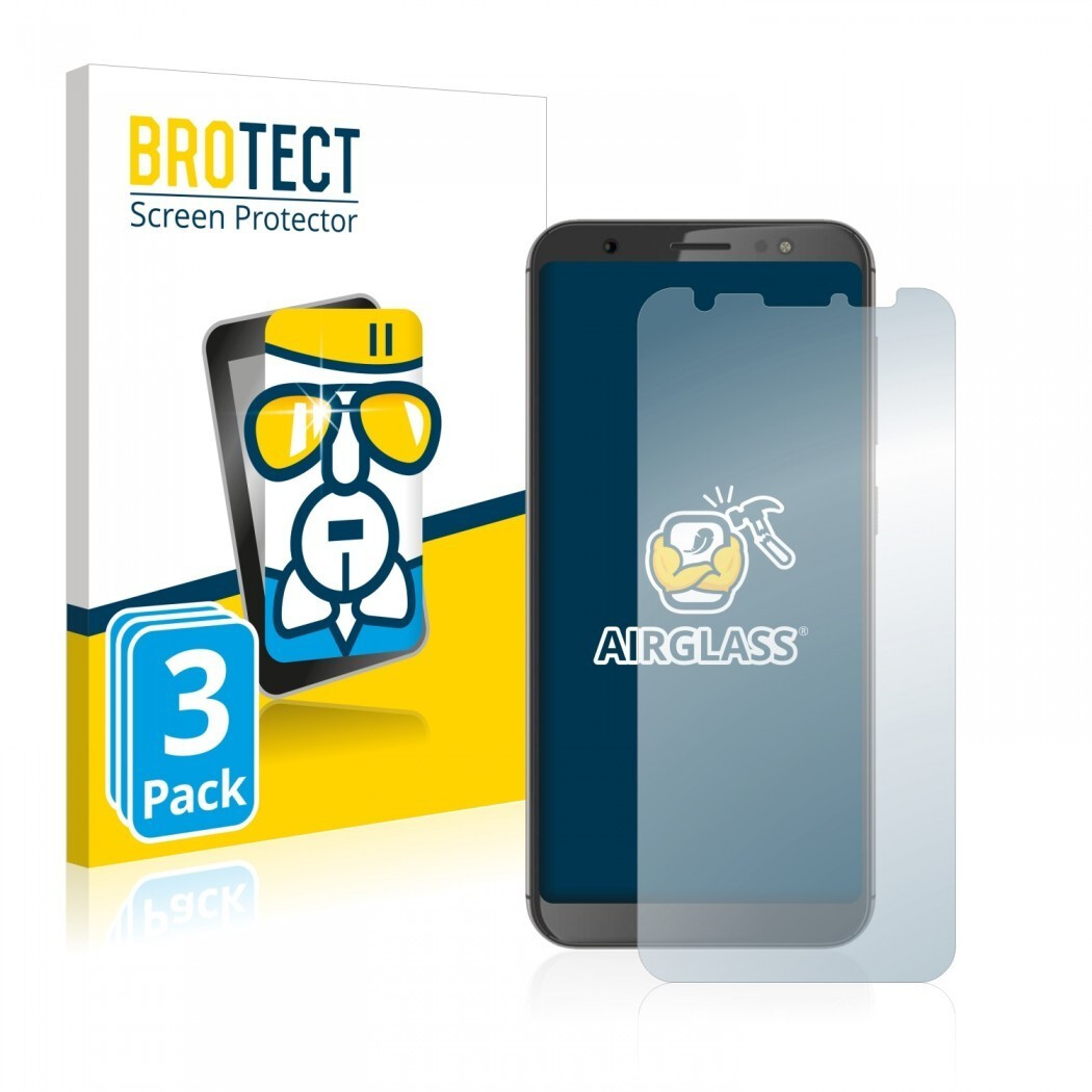 BROTECT 3833861