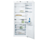 IRBd4570-20 Einbau-Kühlschrank 140cm