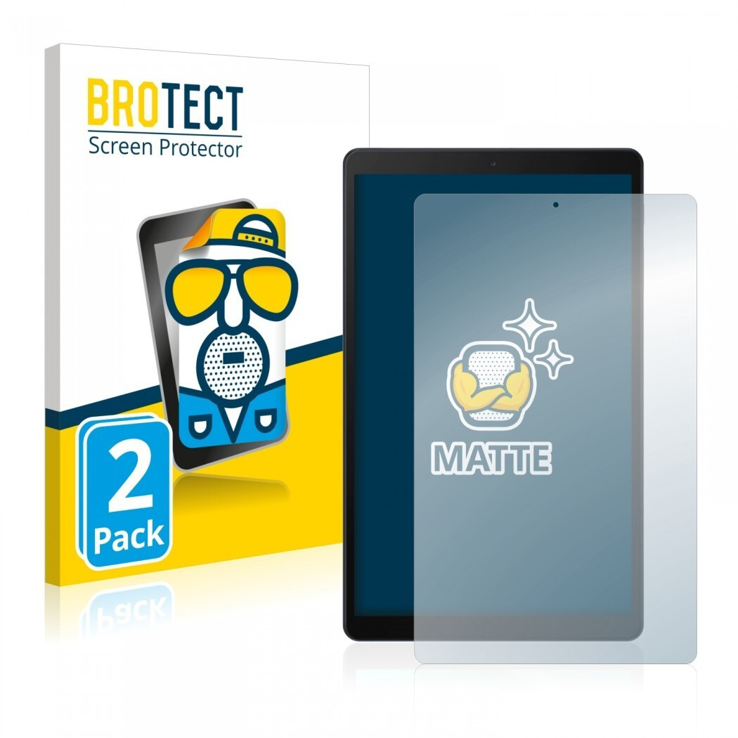 BROTECT 1935597