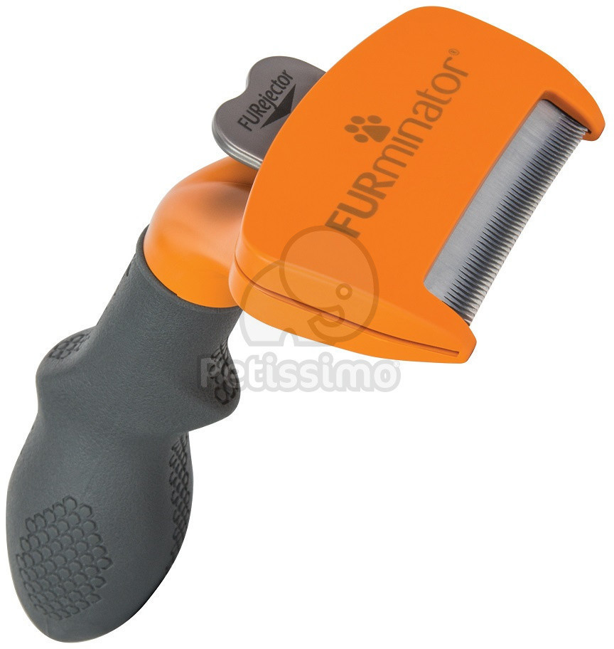 FURminator 141068