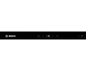 Bosch GSN36AWEP - Congelador NoFrost y cajón BigBox 180x60 Blanco · Comprar  ELECTRODOMÉSTICOS BARATOS en