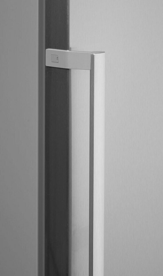 Bosch GSN36AWEP - Congelador NoFrost y cajón BigBox 180x60 Blanco · Comprar  ELECTRODOMÉSTICOS BARATOS en