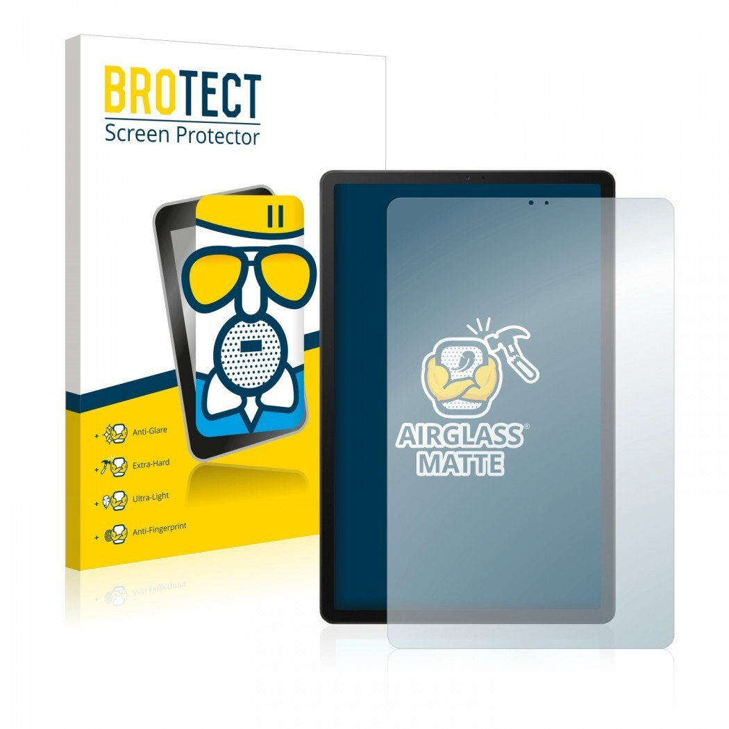 BROTECT 5335165