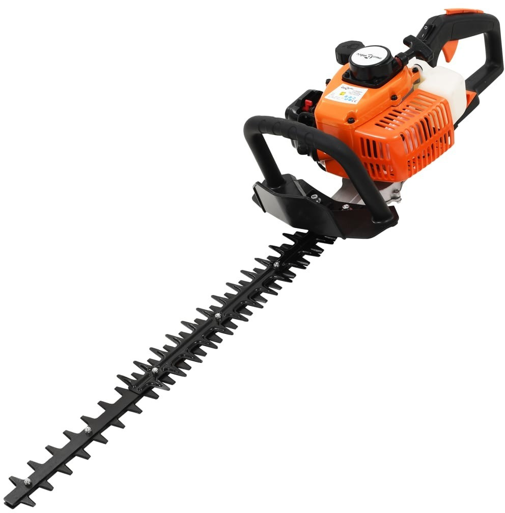VidaXL 144010