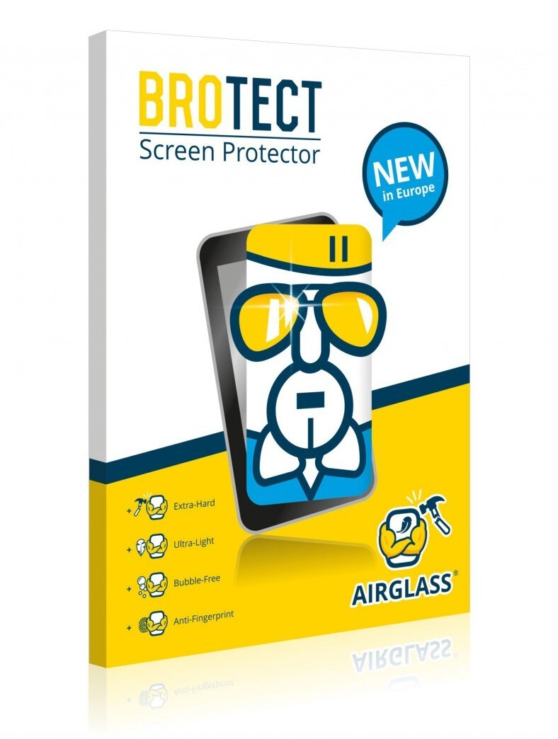 BROTECT 2709340