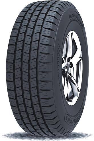 GoodRide SL309 LT31x10.50 R15 109Q 6PR