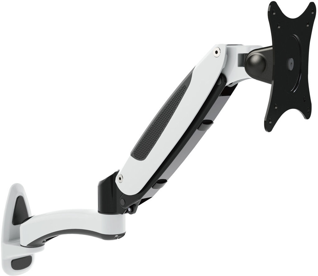 HFTEK HF19DW