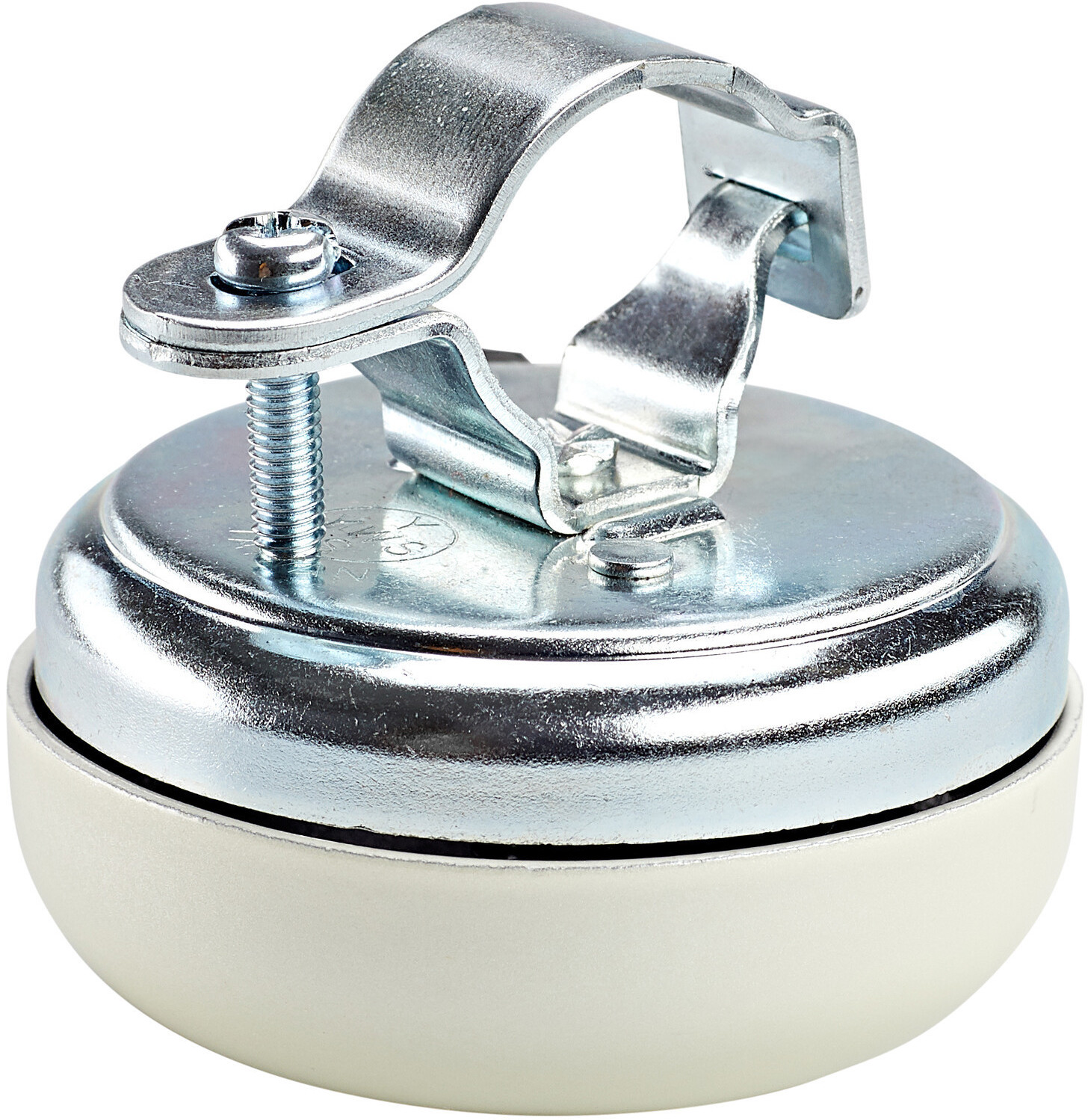 Electra champagne bell clearance