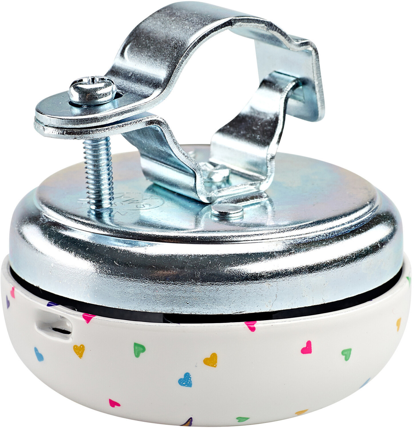 Electra unicorn discount bike bell