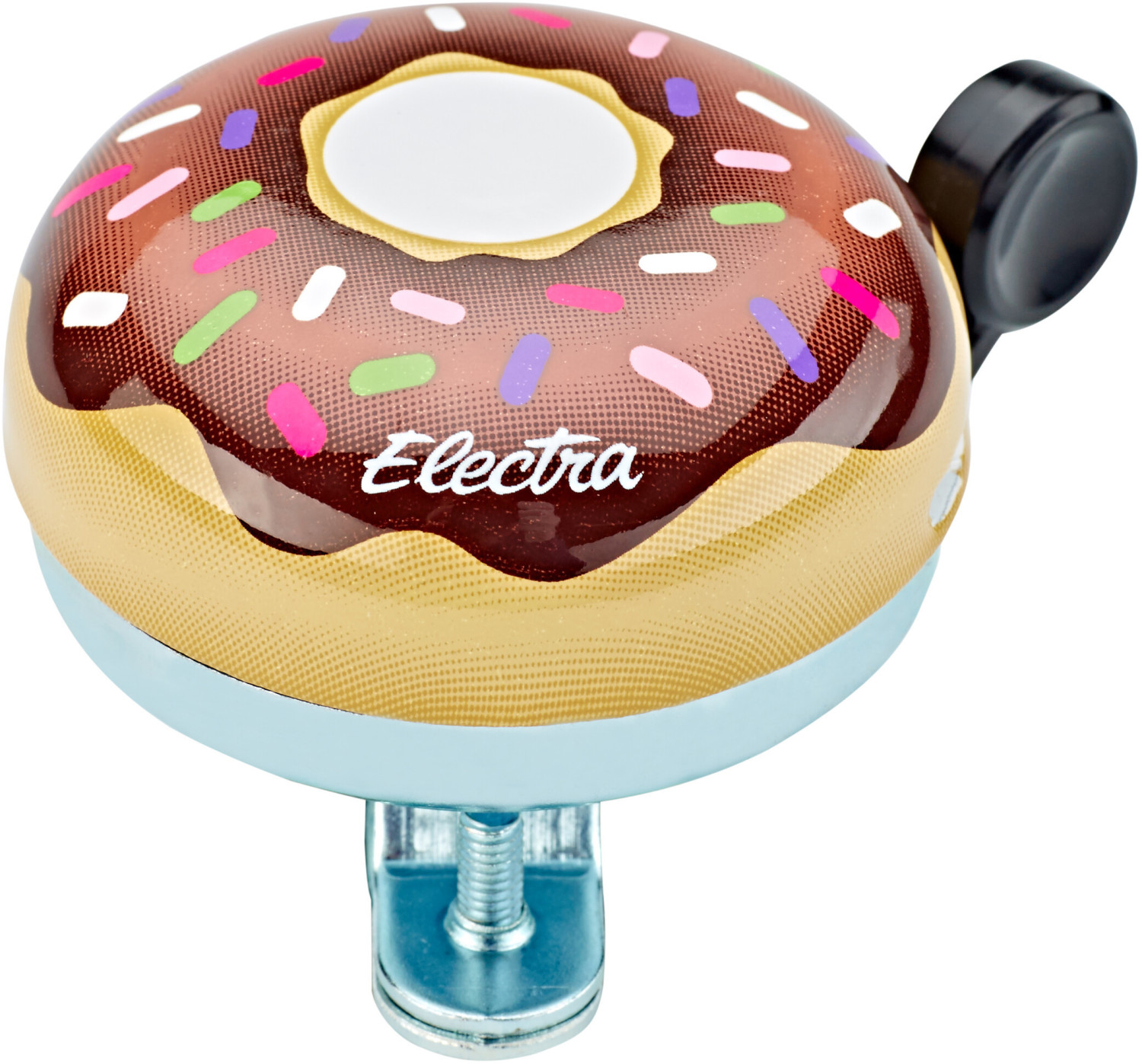 Electra donut bell on sale