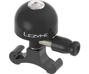Lezyne Lezyne Classic Klingel M black (2021)