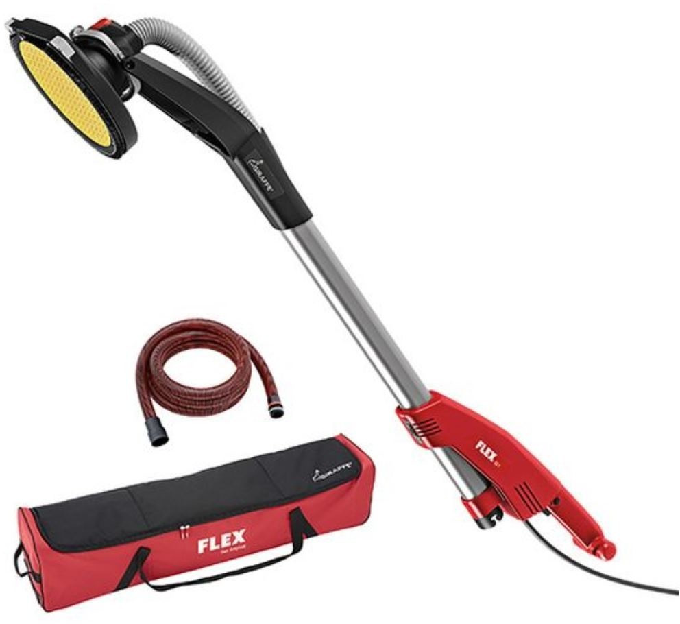Flex-Tools GE 7 + MH-R + SH (494.534)