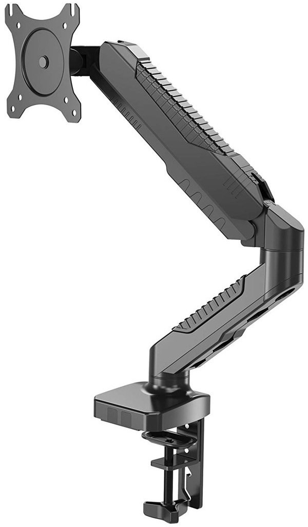 HFTEK HF12GMCB
