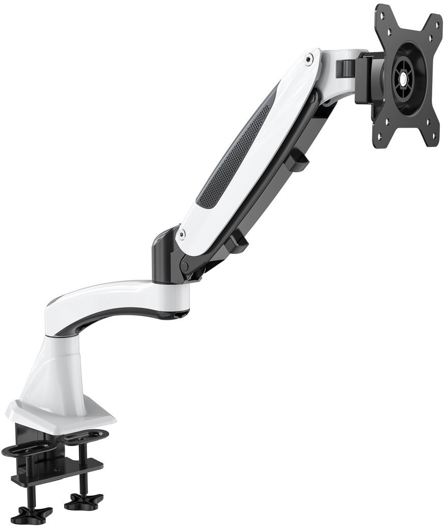 HFTEK GM112XFW