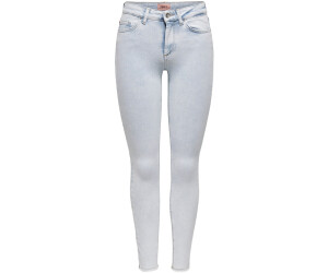 Blush mid waist skinny only online