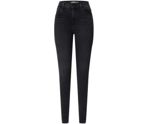 Buy Levi's 720 High Rise Super Skinny Jeans smoked out from £ (Today)  – Best Deals on 