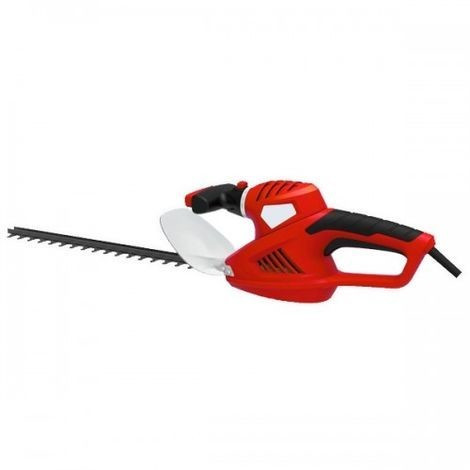 Racing RAC610EHT