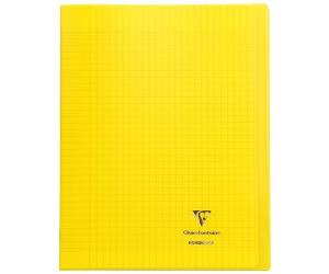 https://cdn.idealo.com/folder/Product/200529/1/200529145/s4_produktbild_gross_1/clairefontaine-koverbook-24-x-32-cm-48-pages-grands-carreaux-jaune.jpg