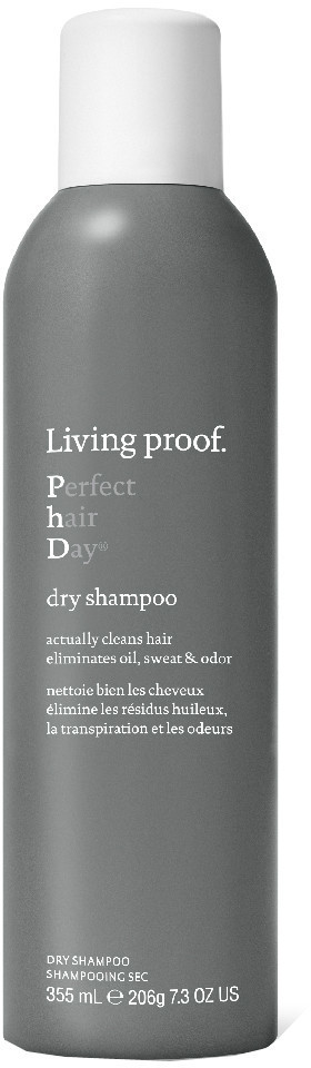 Living Proof. Perfect Hair Day Dry Shampoo (355 ml)