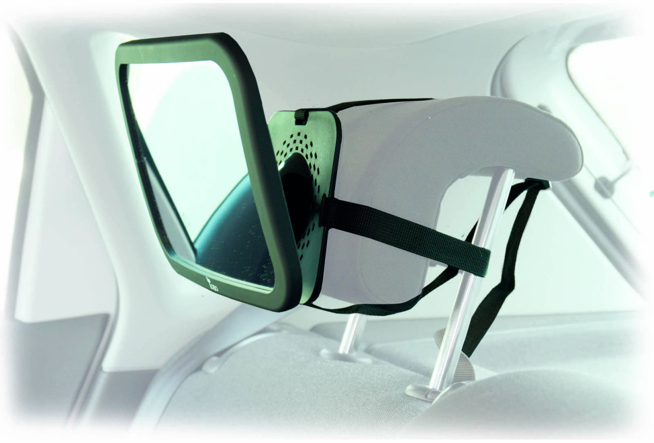 VALICLUD Auto-rückspiegelschaber Auto-reinigungswerkzeuge Spiegelrakel  Spiegelschaber Rückansicht Autoglasreiniger Autoscheibenreiniger Buchhüllen
