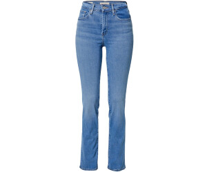 Levi's 724 High Rise Straight Jeans desde € | Marzo 2023 | Compara precios