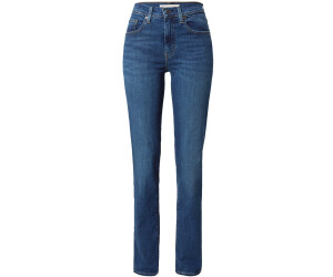 Levis 724 pas cher best sale