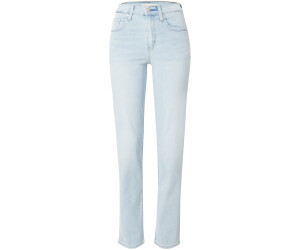 Levis 724 pas cher 2025