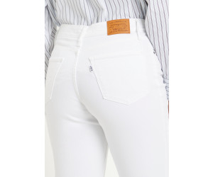White levis womens deals