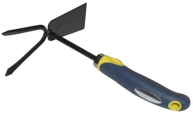 LAMS Serfouette (710993)