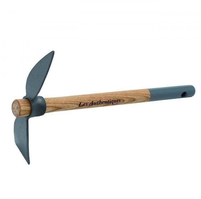 Revex Serfouette (760042)