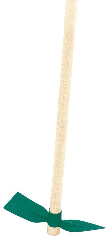 Cap Vert Serfouette (325897)