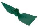 Cap Vert Serfouette (BD-325971)