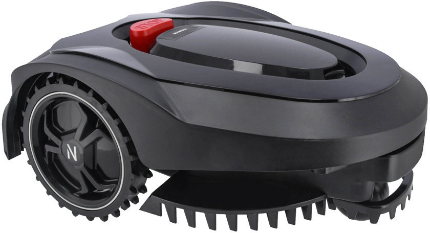 Novarden NRL630