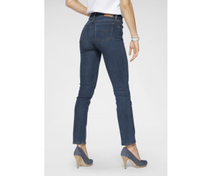 712 slim jeans levis