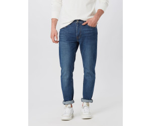 Levi511 top