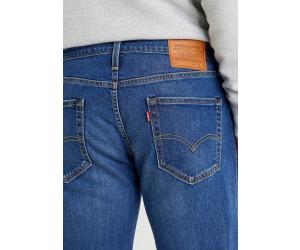 Levis top 511 discount