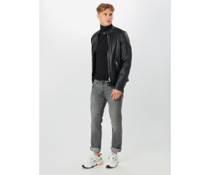 Levi's 511 Slim Fit Men richmond power a € 69,99 (oggi) | Migliori prezzi e  offerte su idealo