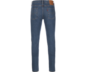 Buy Levi's 510 Skinny Fit delray pier 4-way from £54.99 (Today) – Best  Deals on idealo.co.uk