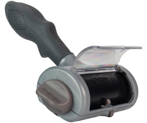 Furminator price hot sale