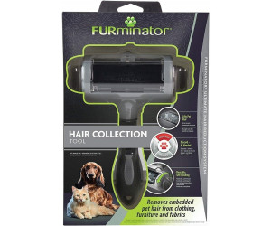 Best furminator shop