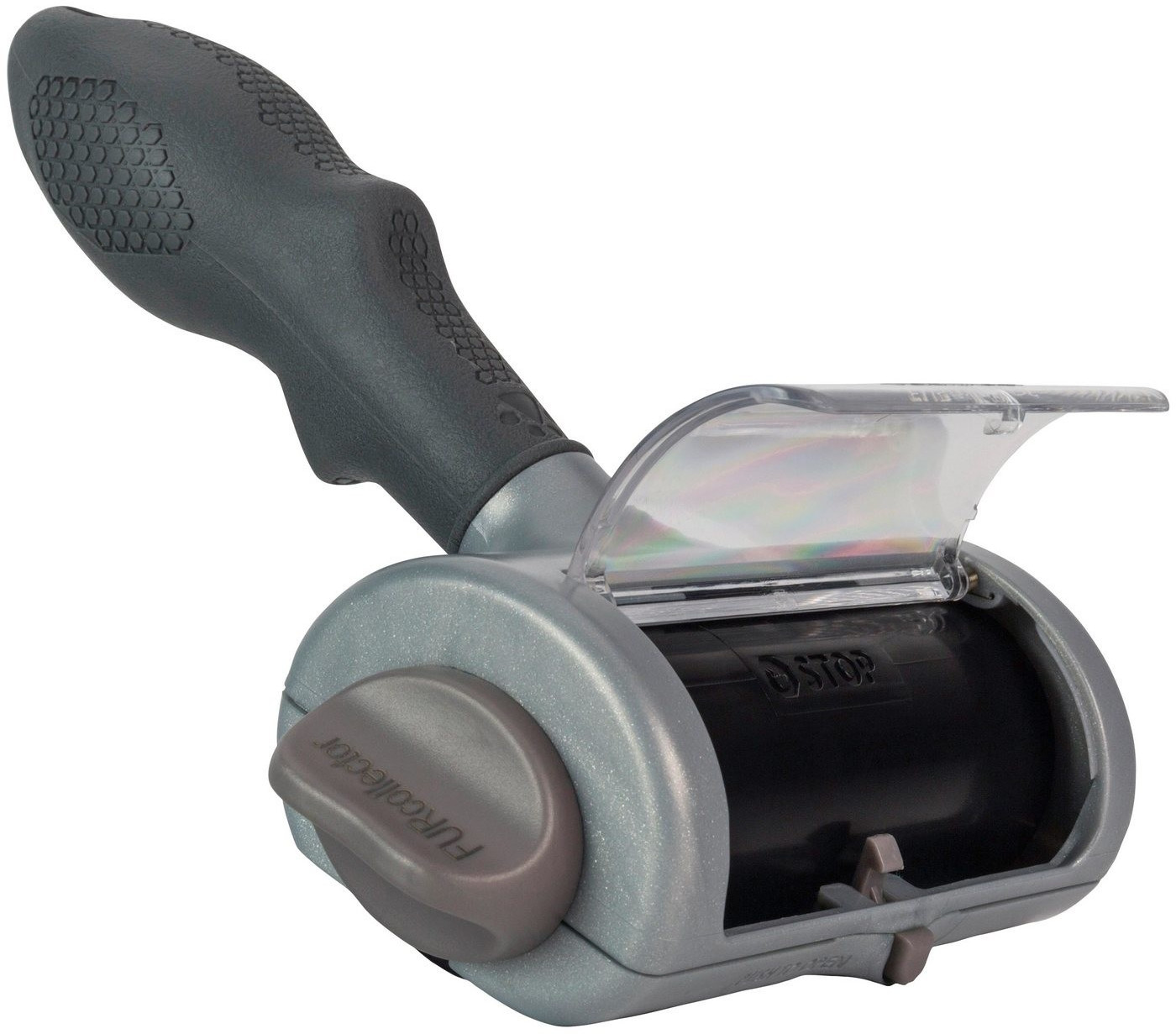 FURminator 51629