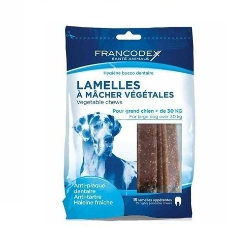 Francodex 34702