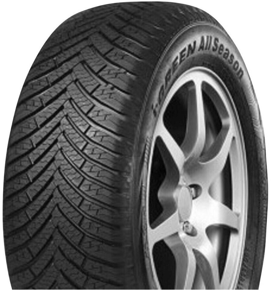 Leao i-Green 4 Season 215/65 R15 96H