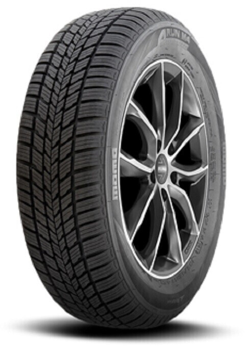 Momo Tires M-4 4Run Allseason 155/80 R13 79T
