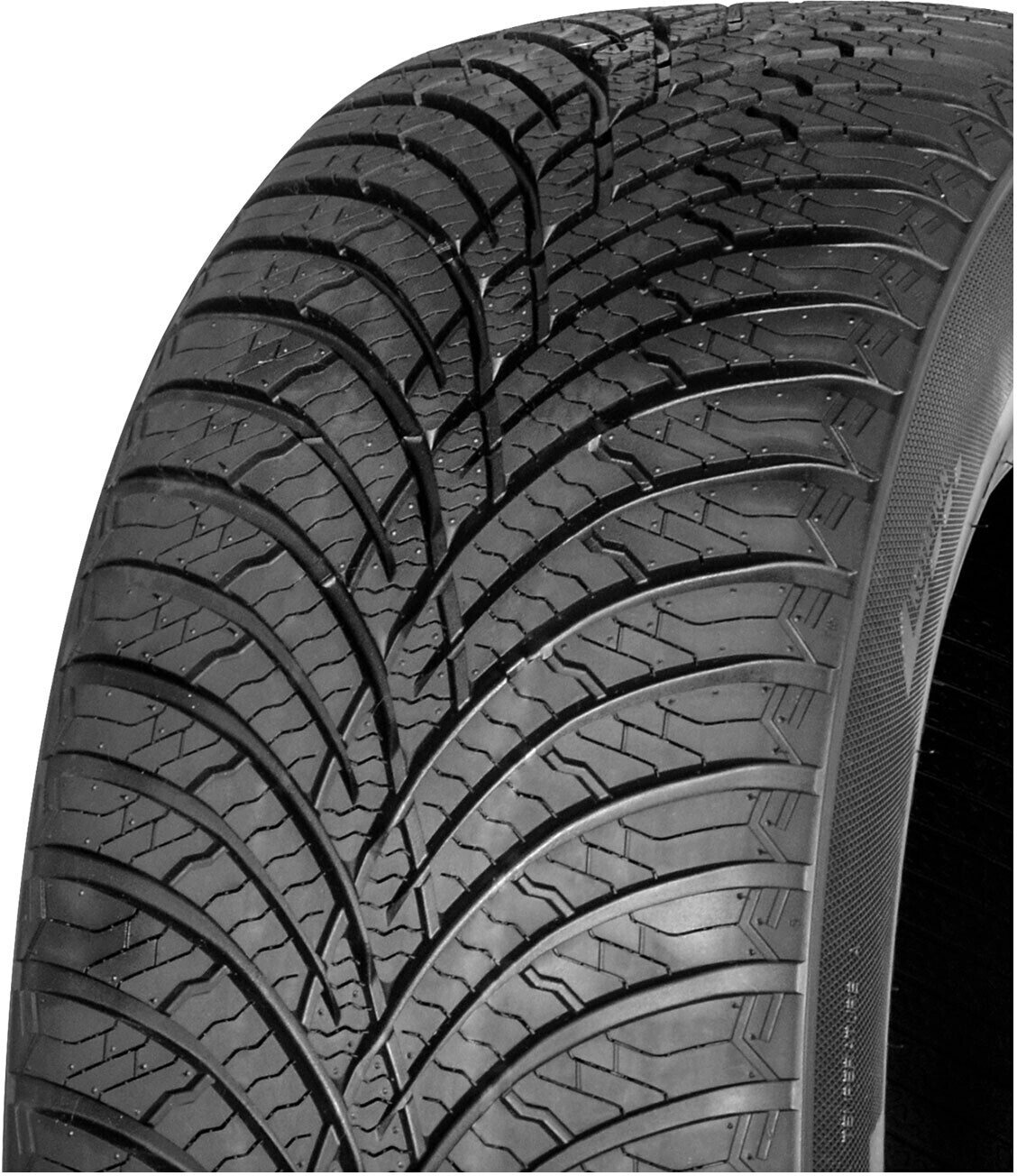 Nordexx NA6000 165/70 R14 81T a € 45,32 (oggi)